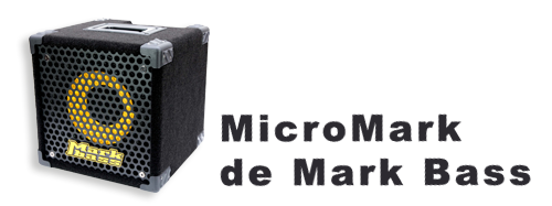 micromark